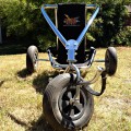 1. TrikeBuggy MiniBullet V3.2