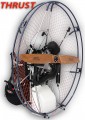 1. Fly Products Thrust Paramotor