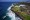 Flat Top Ninja Paramotor 1 Powered Paraglider Safety & Performance Paragliding