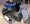1. Rotax 582 UL DCDI 65HP Aircraft Engine