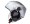 2. ICARO 2000 Solar X PPG helmet