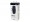 5. Sena SR10 Bluetooth Two-Way Radio Adapter
