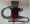 Powered Paraglider QUAD PACKAGE - INCLUDES THE PARAGLIDER, BlackHawk AirMax 220