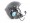 1. NAC Horus PPG Helmet