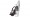 2. SUP'AIR Paramotor Evo Standard