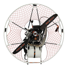 FLY Products Rider Kompress