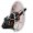 1. Fly Products Rider Sprint 130 Paramotor