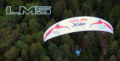 Ozone LM5