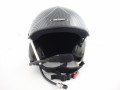 1. ICARO 2000 SKYRIDER TZ PPG Helmet