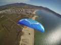 Ozone Spark