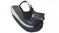 1. SUP'AIR Evo XC3