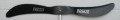 1. Scimitar Propeller