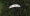 Ozone LM5