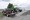 Green Eagle, ppg, paraglider, 4stroke, powered paraglider