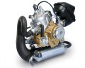 Polini Thor 250