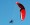 BlackHawk AirMax & Rhino Powered Paragliding