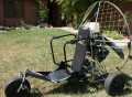 1. TrikeBuggy Classic V3.0