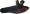 1. APCO Blade