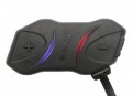 1. Sena SMH10R Bluetooth headset
