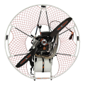 FLY Products Rider Kompress