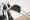 Green Eagle, ppg, paraglider, 4stroke, powered paraglider