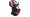 1. SUP'AIR Mini-Max
