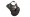 2. SUP'AIR Access Airbag