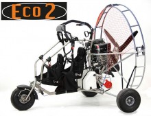 1. FLY Products Eco 2