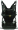 1. APCO Paramotor universal harness