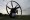 SCOUT Carbon Fiber Paramotor Powered Paragliding Equipment