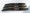 1. Helix 3 Blade Carbon Fiber Propeller (125cm / 49")