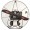 1. PAP RM 80cc Light Paramotor