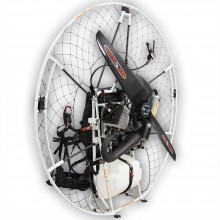 FLY Products Rider Thrust