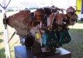 1. Rotax 912 UL DCDI 81HP Aircraft Engine