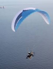Ozone Viper 3