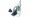 3. SUP'AIR Paramotor Evo Standard