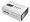 5. Sena SMH10R Bluetooth headset