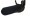 2. APCO Blade