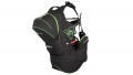 1. SUP'AIR Access Airbag