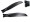 1. Pulse 7R2 125 2-Blade