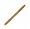 1. Aerolight's 125cm (49”) wooden propeller