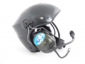 1. NAC Horus PPG Helmet