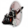 1. Fly Products Rider Sprint 200 Paramotor