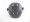 3. NAC Horus PPG Helmet