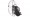 1. SUP'AIR Paramotor Evo Standard