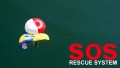 1. SOS Rescue System