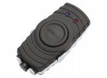 1. Sena SR10 Bluetooth Two-Way Radio Adapter