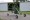 Green Eagle, ppg, paraglider, 4stroke, powered paraglider