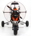 1. FLY Products Xenit Plus