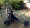 2. TrikeBuggy MiniBullet V3.2